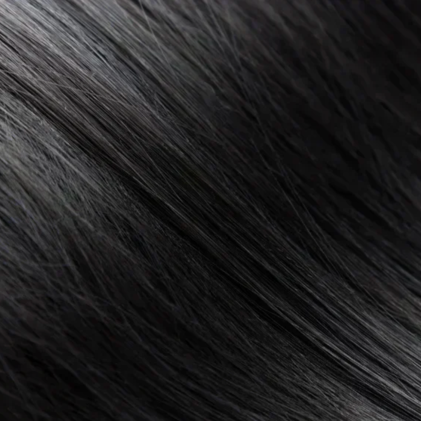 CAPILUX™ 3 en 1 Intenso