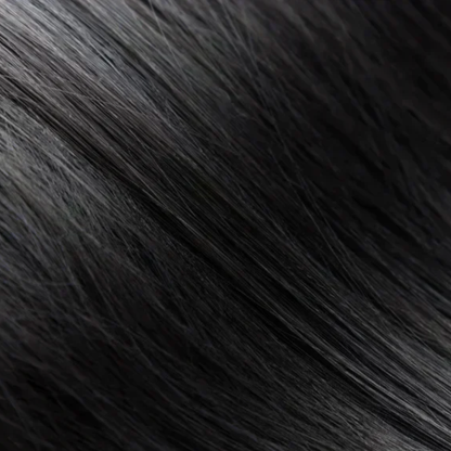 CAPILUX™ 3 en 1 Intenso