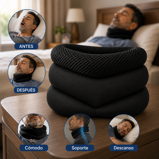 CERVALIA™ Anti Ronquidos