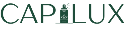 CAPILUX