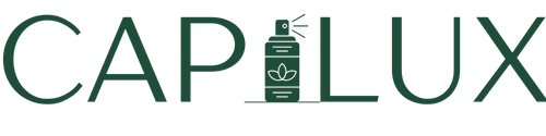 CAPILUX
