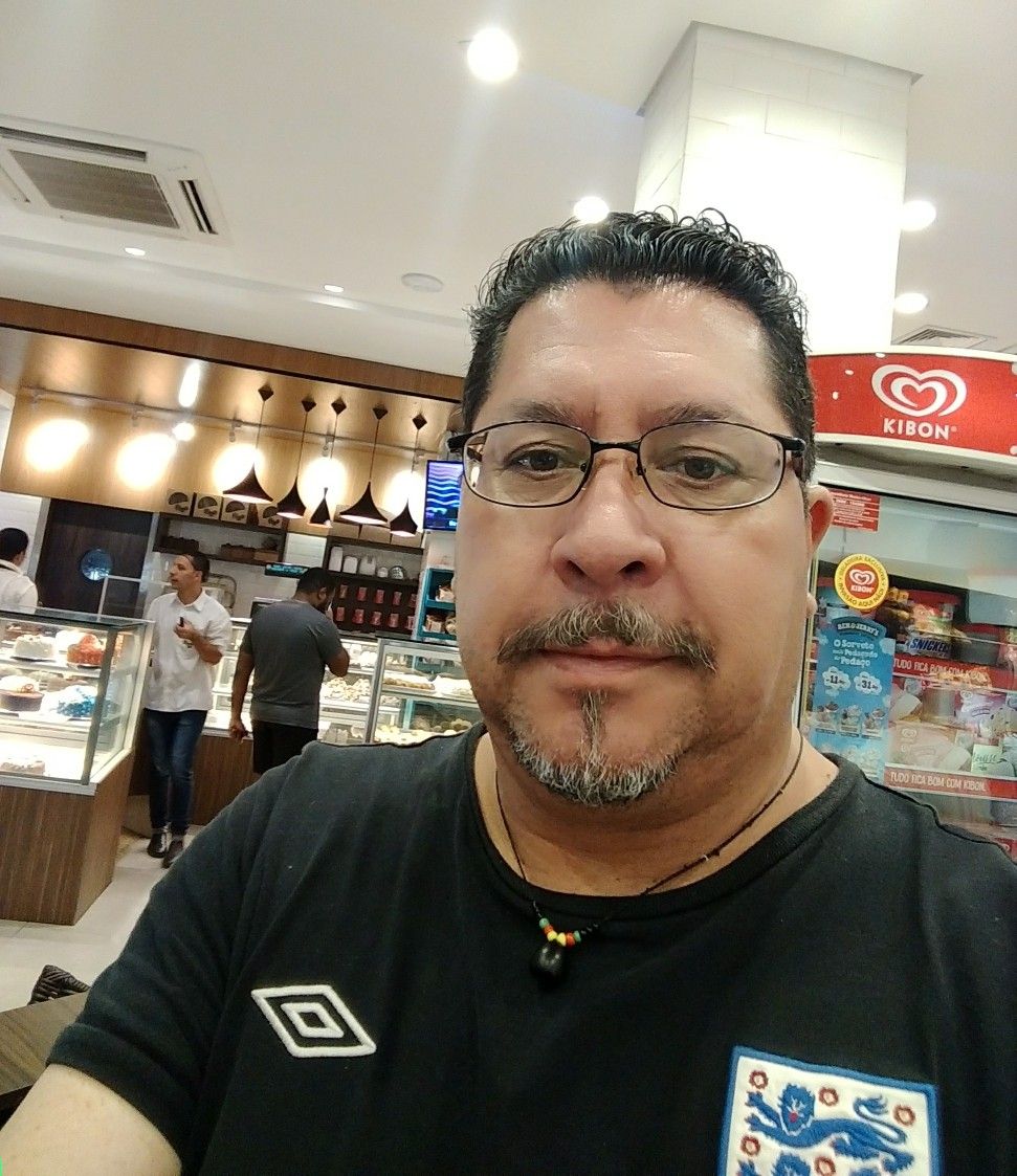 Customer avatar (Verified reviewer)