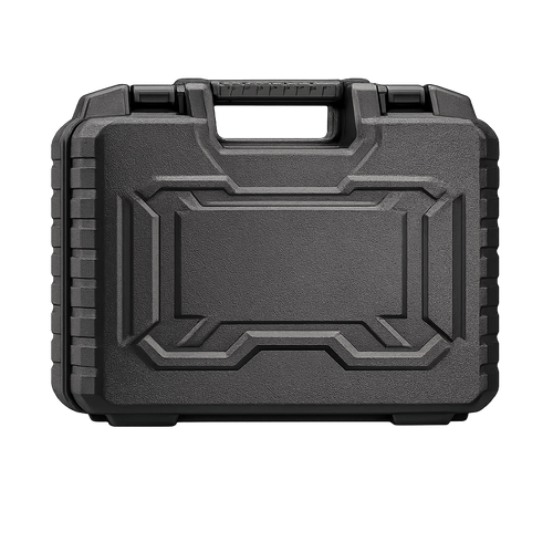 +1 Maletin HYDRON™ GRATIS